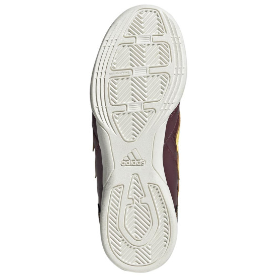 Adidas Super Sala 2 J